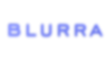 blurra.com