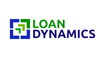 loandynamics.com is for sale