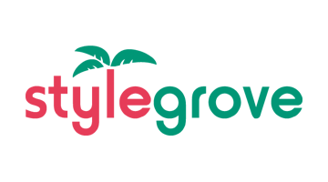 stylegrove.com is for sale