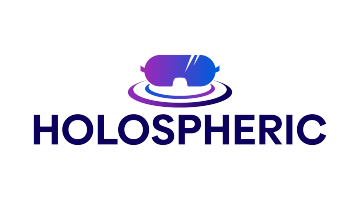 holospheric.com holospheric.com