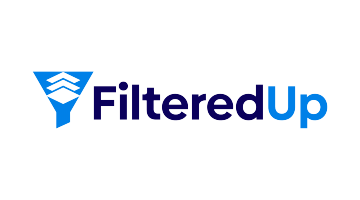 filteredup.com
