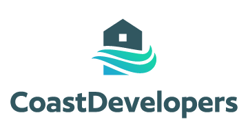 coastdevelopers.com
