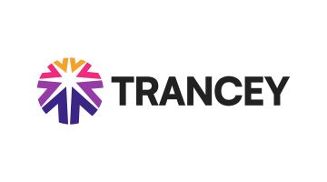trancey.com