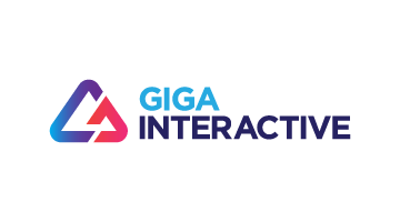gigainteractive.com is for sale