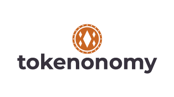 tokenonomy.com