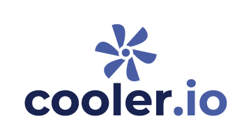 cooler.io