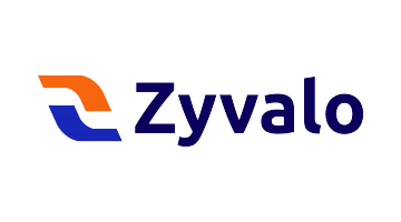 zyvalo.com is for sale