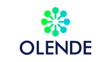 olende.com