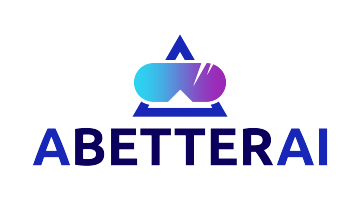 abetterai.com is for sale
