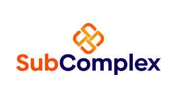 subcomplex.com