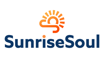 sunrisesoul.com is for sale