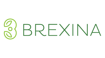 brexina.com is for sale