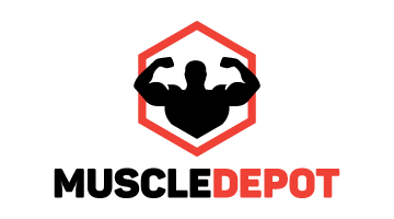 muscledepot.com