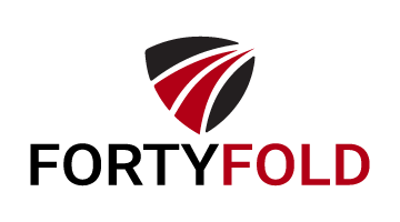 fortyfold.com