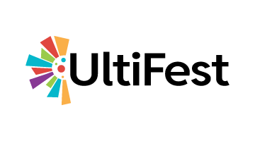 ultifest.com