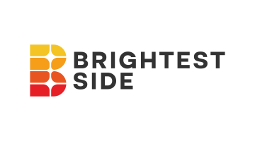 brightestside.com is for sale
