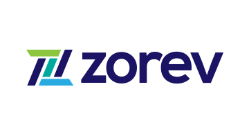 zorev.com is for sale