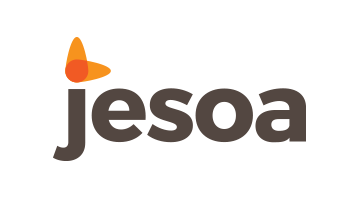 jesoa.com
