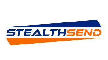 stealthsend.com
