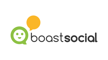 boastsocial.com is for sale