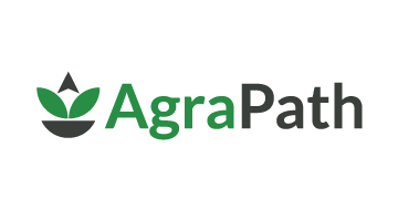 agrapath.com is for sale