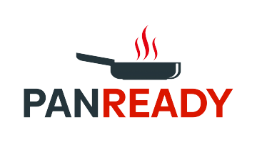 panready.com is for sale