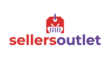 sellersoutlet.com is for sale