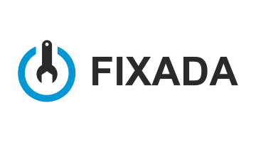 fixada.com is for sale