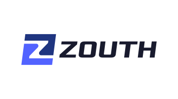 zouth.com is for sale