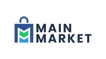 mainmarket.com is for sale