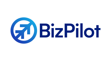 bizpilot.com is for sale