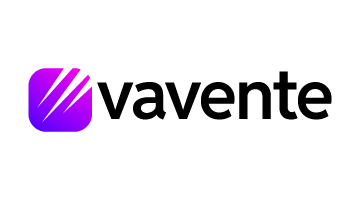 vavente.com