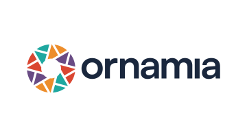 ornamia.com is for sale
