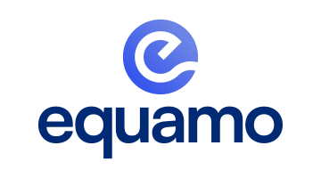 equamo.com
