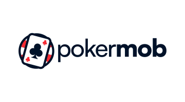 pokermob.com is for sale