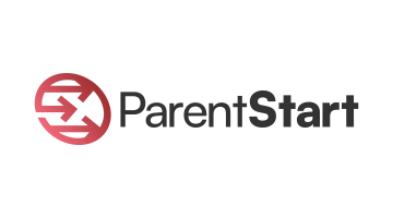 parentstart.com