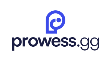 prowess.gg is for sale