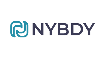 nybdy.com is for sale