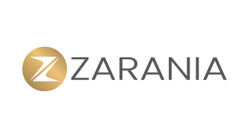 zarania.com is for sale