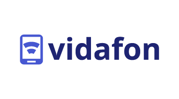 vidafon.com is for sale