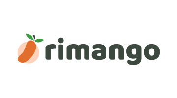 rimango.com is for sale