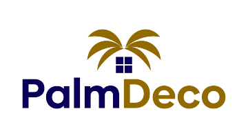 palmdeco.com is for sale