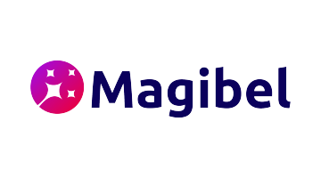 magibel.com is for sale