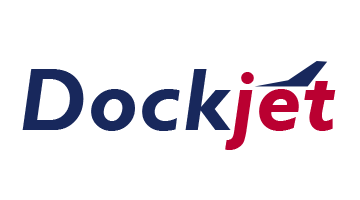 dockjet.com is for sale