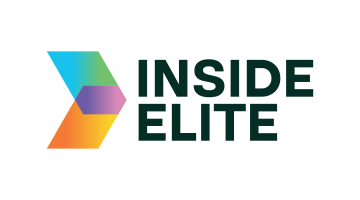 insideelite.com is for sale