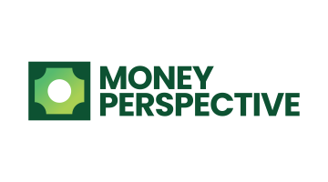 moneyperspective.com is for sale