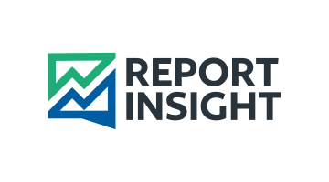 reportinsight.com