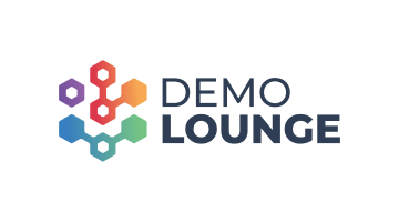 demolounge.com is for sale