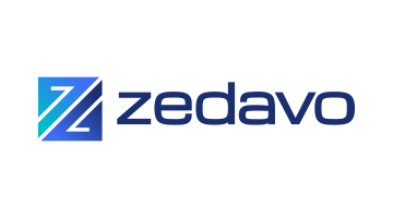 zedavo.com
