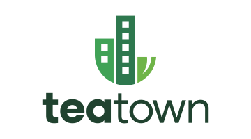 teatown.com